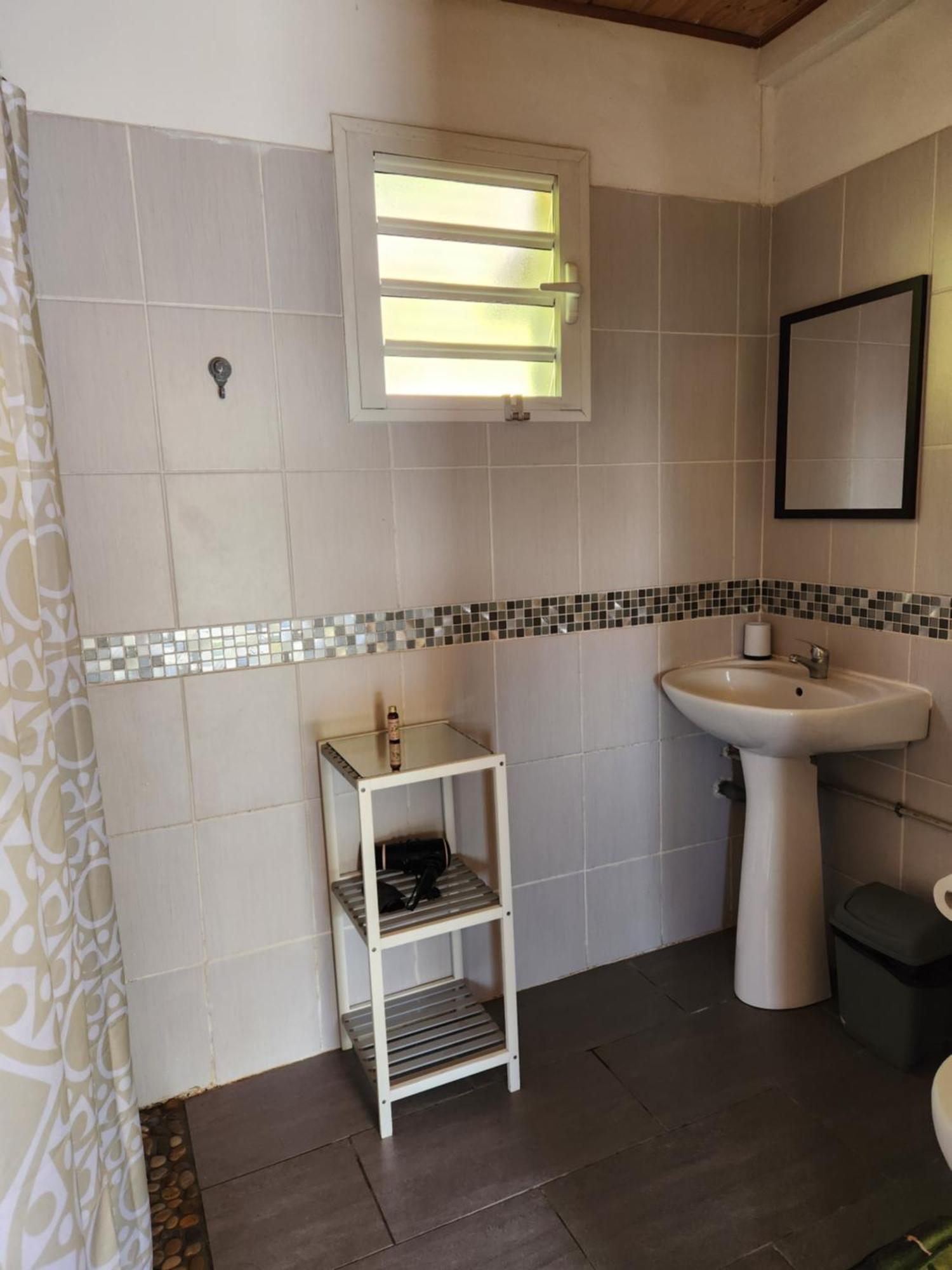 R'Marine439 Locations Saisonnieres Villa La Marine Bilik gambar